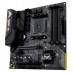 PLACA BASE ASUS TUF GAMING B450M-PLUS II AM4 MATX 4XDDR4