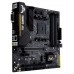 PLACA BASE ASUS TUF GAMING B450M-PLUS II AM4 MATX 4XDDR4