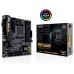 PLACA BASE ASUS TUF GAMING B450M-PLUS II AM4 MATX 4XDDR4