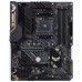 ASUS TUF GAMING B450-PLUS II Zócalo AM4 (Espera 4 dias)