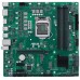 ASUS PRO Q570M-C/CSM Intel Q570 LGA 1200 micro ATX (Espera 4 dias)