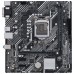 ASUS PRIME H510M-E Intel H510 LGA 1200 micro ATX (Espera 4 dias)