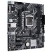 PLACA ASUS PRIME H510M-E INTEL1200 2DDR4 HDMI PCIE3.0 (Espera 4 dias)