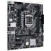 ASUS PRIME H510M-E Intel H510 LGA 1200 micro ATX (Espera 4 dias)