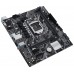 ASUS PRIME H510M-E Intel H510 LGA 1200 micro ATX (Espera 4 dias)