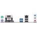 ASUS PRIME H510M-E Intel H510 LGA 1200 micro ATX (Espera 4 dias)
