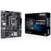 ASUS PRIME H510M-E Intel H510 LGA 1200 micro ATX (Espera 4 dias)