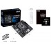 ASUS PRIME H510M-E Intel H510 LGA 1200 micro ATX (Espera 4 dias)