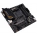 ASUS TUF GAMING B550M-E AMD B550 Zócalo AM4 micro ATX (Espera 4 dias)