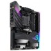 ASUS ROG Crosshair VIII Extreme AMD X570 Zócalo AM4 ATX extendida (Espera 4 dias)