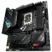 PLACA ASUS ROG STRIX Z690-G GAMING WIFI,INTEL,1700,Z690,4DDR4,WIFI,MATX (Espera 4 dias)