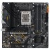 ASUS TUF GAMING B660M-E D4 Intel B660 LGA 1700 micro ATX (Espera 4 dias)