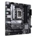 ASUS PRIME B660M-A D4-CSM Intel B660 LGA 1700 micro ATX (Espera 4 dias)