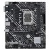 PLACA BASE ASUS PRIME H610M-E D4-CSM2