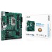 ASUS PRO H610M-C D4-CSM Intel H610 LGA 1700 micro ATX (Espera 4 dias)