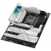 PLACA BASE ASUS ROG STRIX X670E-A GAMING WIFI AM5 ATX 4XDDR5