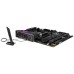 PLACA BASE ASUS ROG STRIX X670E-E GAMING WIFI AM5 ATX 4XDDR5