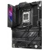 ASUS ROG STRIX X670E-E GAMING WIFI AMD X670 Socket AM5 ATX (Espera 4 dias)