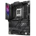 PLACA BASE ASUS ROG STRIX X670E-E GAMING WIFI AM5 ATX 4XDDR5