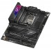 PLACA BASE ASUS ROG STRIX X670E-E GAMING WIFI AM5 ATX 4XDDR5