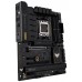 ASUS TUF GAMING B650-PLUS AMD B650 Zócalo AM5 ATX (Espera 4 dias)