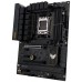 ASUS TUF GAMING B650-PLUS AMD B650 Zócalo AM5 ATX (Espera 4 dias)