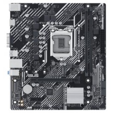 Placa base 1200 microATX Asus Prime H510M-K R2.0 -