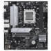 PLACA BASE ASUS PRIME B650M-K