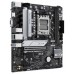 PLACA BASE ASUS PRIME B650M-K