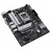 PLACA BASE ASUS PRIME B650M-K