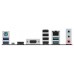 PLACA BASE ASUS PRIME B650M-K