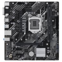 PLACA BASE PRIME H510M-E R2.0 ASUS (Espera 4 dias)