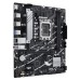 PLACA BASE PRIME B760M-R D4 ASUS (Espera 4 dias)