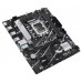 PLACA BASE PRIME B760M-R D4 ASUS (Espera 4 dias)