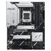PLACA BASE ASUS PRIME X870-P