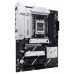 PLACA BASE ASUS PRIME X870-P