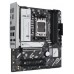 ASUS PRIME B840M-A WIFI Zócalo AM5 micro ATX (Espera 4 dias)