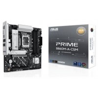 PLACA BASE ASUS PRIME B860M-A CSM