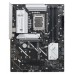 ASUS PRIME B860-PLUS-CSM Intel B860 LGA 1851 (Socket V1) ATX (Espera 4 dias)