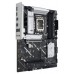 ASUS PRIME B860-PLUS-CSM Intel B860 LGA 1851 (Socket V1) ATX (Espera 4 dias)