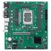 ASUS PRO H810M-C-CSM Intel H810 LGA 1851 (Socket V1) micro ATX (Espera 4 dias)
