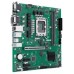 ASUS PRO H810M-C-CSM Intel H810 LGA 1851 (Socket V1) micro ATX (Espera 4 dias)