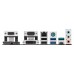 ASUS PRO H810M-C-CSM Intel H810 LGA 1851 (Socket V1) micro ATX (Espera 4 dias)