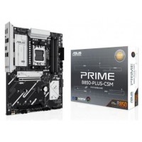 ASUS Placa Base PRIME B850 PLUS CSM ATX AM5 ASUS Placa Base PRIME B850 PLUS CSM ATX AM5
