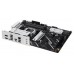 ASUS PRIME B850-PLUS-CSM AMD B850 Zócalo AM5 ATX (Espera 4 dias)