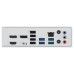 ASUS PRIME B850M-A WIFI AMD B850 Zócalo AM5 micro ATX (Espera 4 dias)