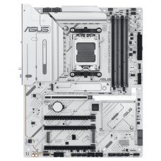 ASUS X870 MAX GAMING WIFI7 W AMD X870 Zócalo AM5 ATX (Espera 4 dias)