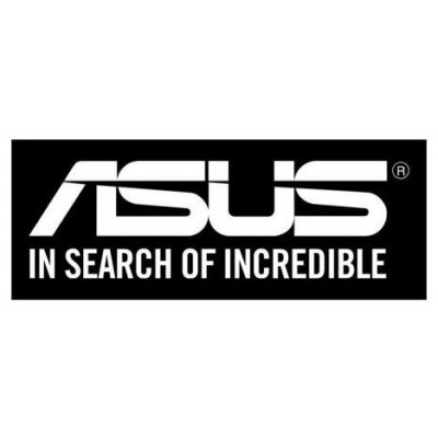 PLACA BASE ASUS PRIME H610M-A R2