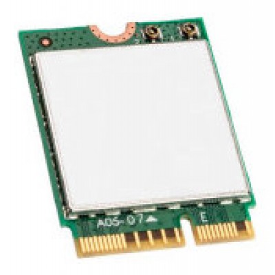 TARJETA ASUS V-M.2 CNVI WIFI CARD/INTEL AX201 (ACCESORIO PLACA) (Espera 4 dias)