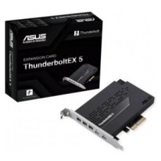 ACCESORIO ASUS THUNDERBOLTEX 5 (ACCESORIO PLACA BASE) (Espera 4 dias)